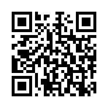 QR Code for 19hdDAK4AVFjPo4X2QAS2KtS12AcpXDzeu