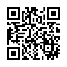 QR Code for 19hdDiukSPNM4CJoRGwFqCTR414aUqfPgn