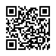 QR Code for 19hdDkYusurudFyFsATq2grekYiJ4JpCLA