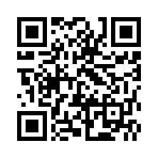 QR Code for 19hdEpygvfKbAsBCta6UD6reyv7waVQLQW