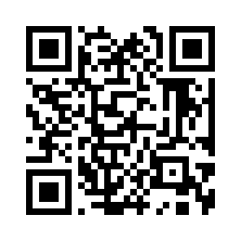 QR Code for 19hdEu4F6UpZzJc8CCjpk4DxksFtaaCEPF