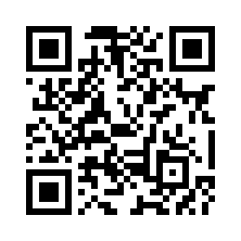 QR Code for 19hdEzgEnU3i5ibuc5QuHcAwafQ3MsaQ8Z