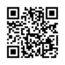 QR Code for 19hdFLJ1MYGLweQwjzvKT3bgfz852FSmmF