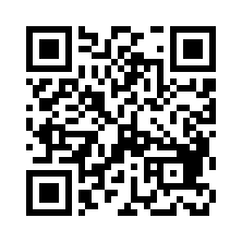 QR Code for 19hdGJm1TY2QKaHoCeTXYSpFCiRGN8Xu4K
