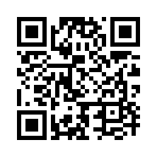 QR Code for 19hdHUnLFb4KpXmynkLKcbZ996E4QPtRbB