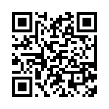 QR Code for 19hdLrWzQkc7KCSdPQD9NRE1gKV2P7HkPC