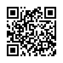 QR Code for 19hdNFBTQr8eDnkoT2eka9GpvPfFjvT3M1
