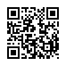 QR Code for 19hdQEdKymsKDJEDL99oUwAgFEmJvNDKrs