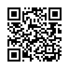 QR Code for 19hdTta5mcmEVC4JyKhrYpzgff3d1o1jPC