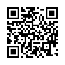 QR Code for 19hdWvXWFHZS1dQ3NLncruzEbE3DHaAwUZ