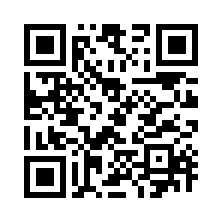 QR Code for 19hdXFKqKJZie89nSC6LdCdGDoPNyRFL4a