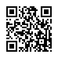 QR Code for 19hdXfnoBuqNWm9nUBH4BdvFoJrjp3Hui7