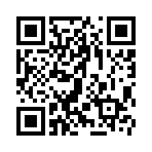 QR Code for 19hdYn5egFL82AvENWbVvsYX8MhXUbwphS