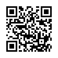 QR Code for 19hdYuofpoVLmQqK1yycjMrP9jitwtjwR8