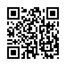 QR Code for 19hdbJyagNbTbenMHEshGcrJC2c7drLGEM