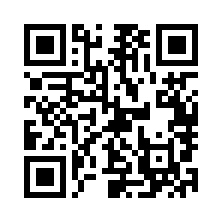 QR Code for 19hdbPPkFsZYtndDaa39kHfhX2WgSBEm24