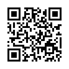 QR Code for 19hdbXHjnZbK5Z4iVEURo7Q5bpvqLHgTRS