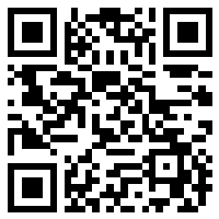 QR Code for 19hddBZXrWnbUk9XbQkVe9Fi2css1yy2xv