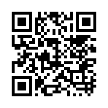 QR Code for 19hde7a7ne7Mk2u4QJeMqGXsdFFzSLYiDA