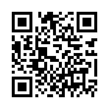 QR Code for 19hdgpWk8zVfbwj6wjT1LL76TXPW4pUTkD