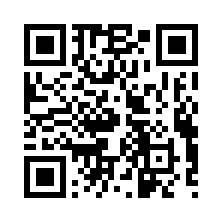 QR Code for 19hdhM271KsrJDTG16QABWSGjUE9oe6NCR