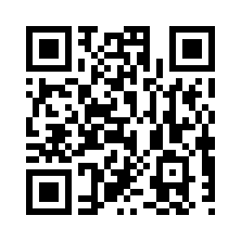 QR Code for 19hdiyssqqm9brojVhe3UfdF6tgToiWtiN