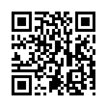 QR Code for 19hdkA5v1mHmngDHQXf26PMujRLdTMgd9f