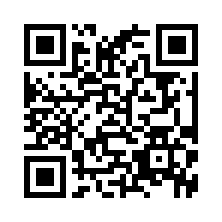 QR Code for 19hdmfLSiPdPgC2LPiNdLhbugxaFgRAfN5