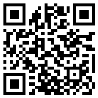 QR Code for 19hdnMjnHN2UgJyVc8cyceTUkE7fWCMLFB