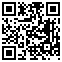 QR Code for 19hdnnxZ8vddw3WRjAzX2AFwsPZpPEDQEa