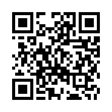 QR Code for 19hdpRuetvFNasZcvE8Gh6n5LR7eMhMMvW