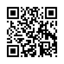 QR Code for 19hdsM9WoRMsbwdKsALvAV52V1Urf6TRi1