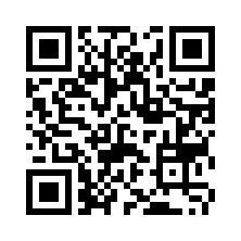QR Code for 19hdtGHz29eUDyxcwi95H7vBg5tpGmAwQ9