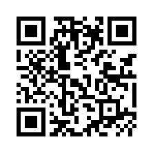 QR Code for 19hdwFE21FHrrgMUGxTUPS3MHLebxorpJa