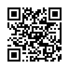 QR Code for 19hdxjVtw61arknMzvw5frVu7Me2sQKCyd