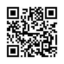 QR Code for 19hdyaS9mcNCF6hcnsBof3eCfWd28JSDEy