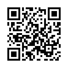 QR Code for 19hdyeaAJdPRJBEVbX1cZuCLTgf4MgU2GL