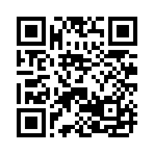 QR Code for 19hdzyKM7C38fxVc5zRC2Xx4vqPjbpcMHq