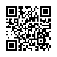 QR Code for 19hdzzWsmmfSpPRLjYsUZb7ik1sK15aRTz