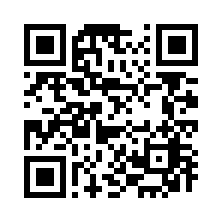 QR Code for 19he29weLsqpYUqXqdpM2LWerwfBKF6ZJC