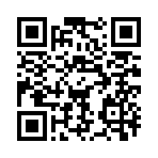 QR Code for 19he4mi8PCDfXpR48d7j2C2Rf4uWtcpQZ1