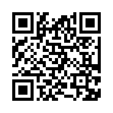QR Code for 19he5be3GCxhVoiHSP4wvt7bkYbbsF1Dsq