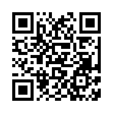 QR Code for 19he5kzvPrYae5bb5LKmSEE85HJtfK3qYB