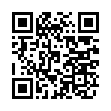 QR Code for 19he5n8d4eghpn39JUnyxH3mHHDSDUM1HD