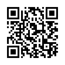 QR Code for 19he7F6ZDZR4QCZP9eSusnZUeKpAgwqLmu