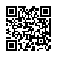 QR Code for 19heACUEXxtz3VWpATdckFjqdPG2u76yQa