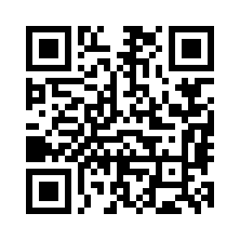 QR Code for 19heAuvtJAXmcmM62EsCJa2xKoC1fK5eUM