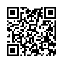 QR Code for 19heBLS3oJsD3G5xQKLsxZ2a8QCPmvdM6v