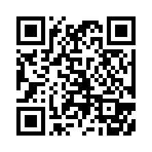 QR Code for 19heDesQVT85PfcVa6kT4wrpTvihCW2cze