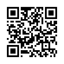 QR Code for 19heDhrr72WDRzNJPBUiXrorxpZJR1e2sB